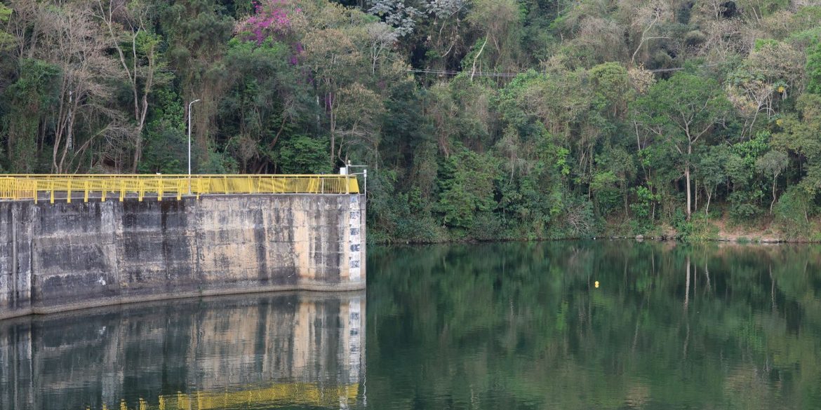 sistema-cantareira-tera-captacao-menor-de-agua-a-partir-de-outubro