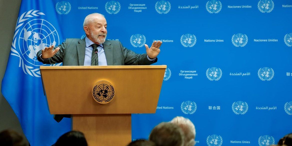 lula-comemora-gesto-de-trump:-torco-para-que-de-certo