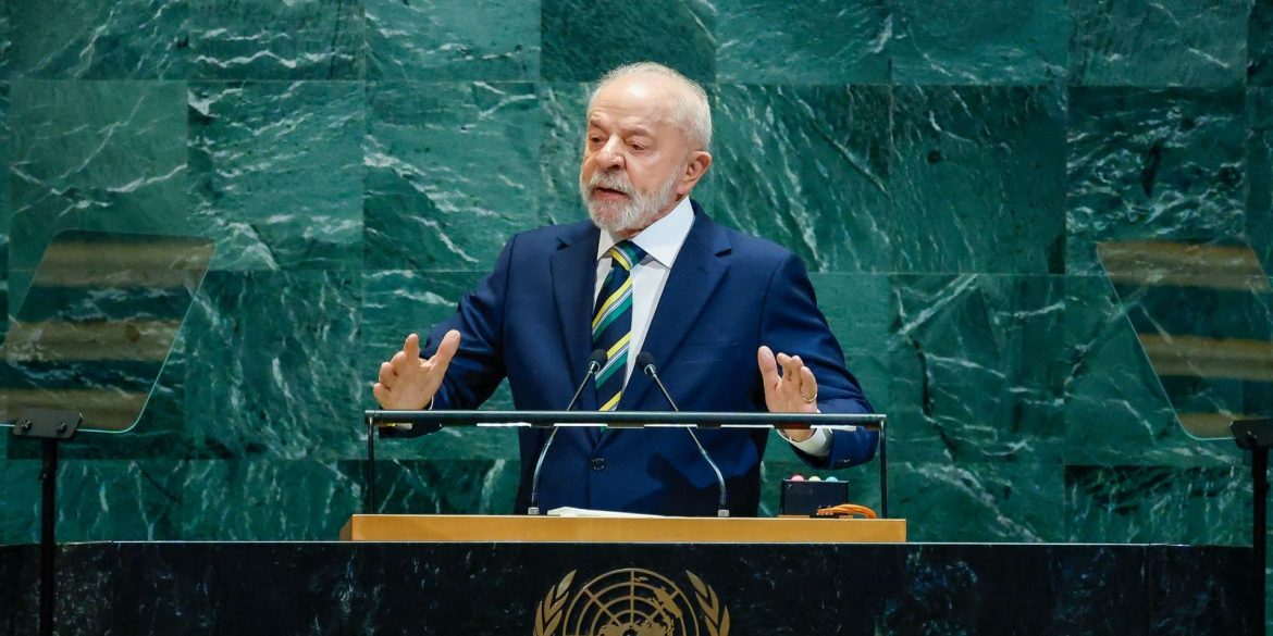 democracia-e-o-que-esta-em-jogo-para-a-humanidade,-alerta-lula-nos-eua