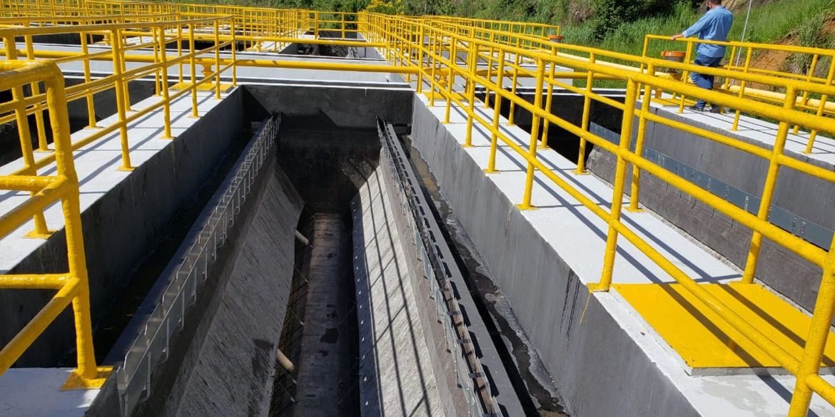 conselho-vai-gerir-fundo-de-r$-5-bilhoes-para-a-bacia-do-rio-doce