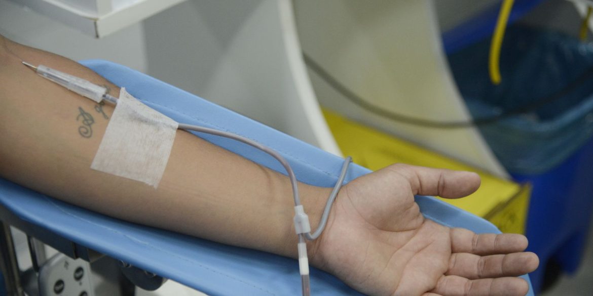 sociedade-de-reumatologia-defende-mais-centros-de-infusao-no-sus