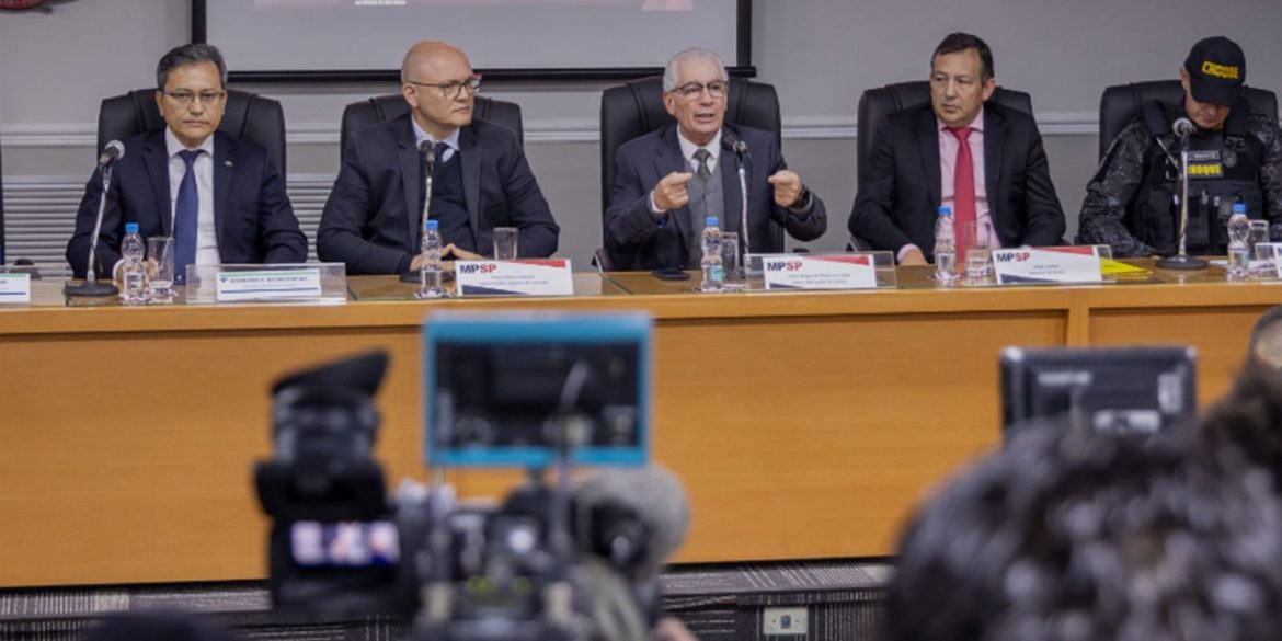 pcc-usa-postos-e-moteis-para-lavagem-de-dinheiro,-aponta-operacao