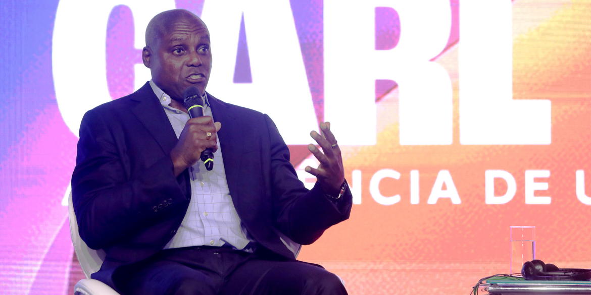 cob-expo-inicia-com-homenagens-a-multicampeoes-olimpicos-e-mundiais