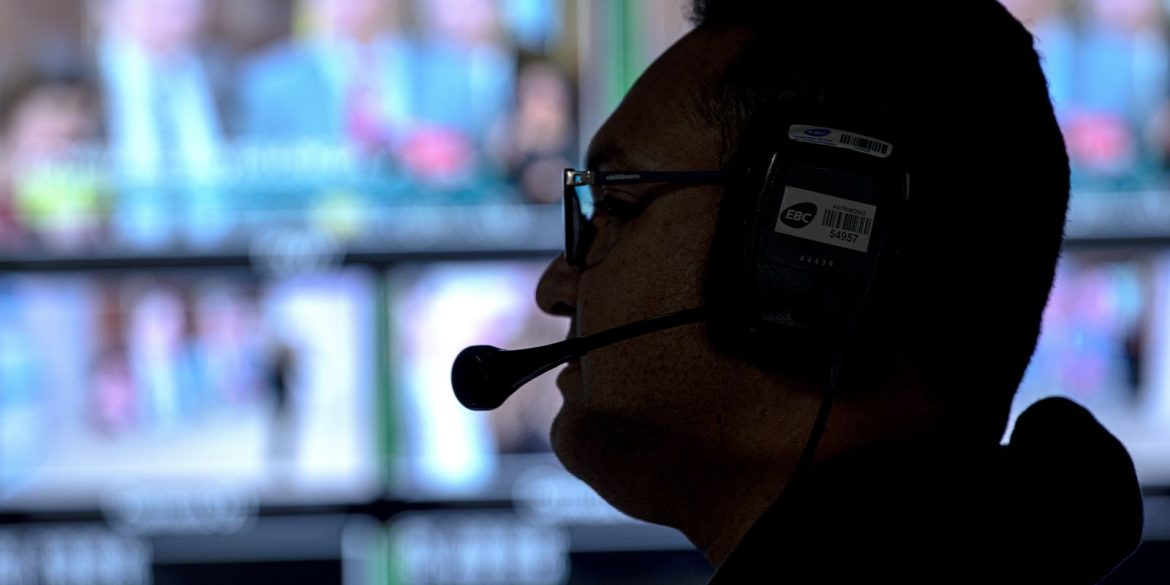 iniciativa-cria-catedra-e-programa-de-midia-publica-na-america-latina