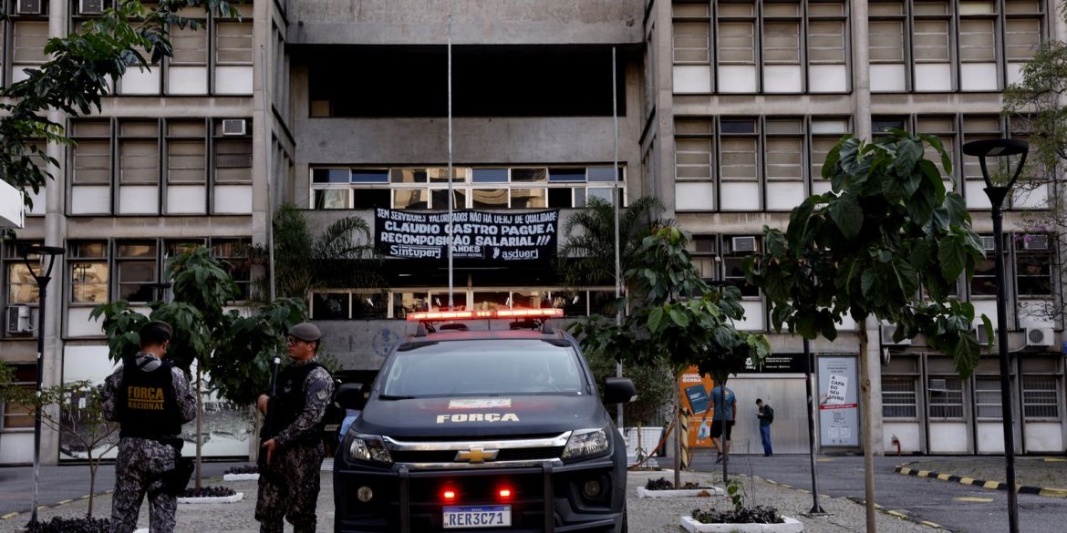 forca-nacional-atuara-em-mt-para-seguranca-da-aplicacao-do-cnu-2025