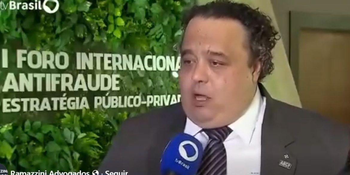 metanol-do-crime-organizado-pode-ter-relacao-com-intoxicacoes-em-sp