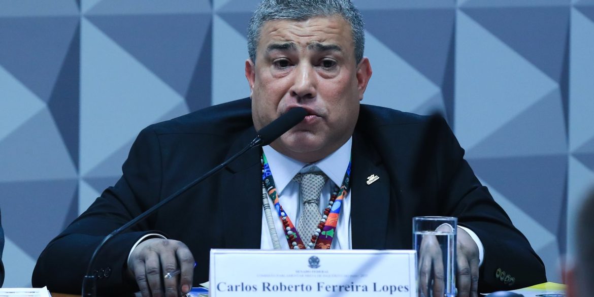 presidente-de-associacao-e-preso-em-cpmi-do-inss-por-suposta-mentira