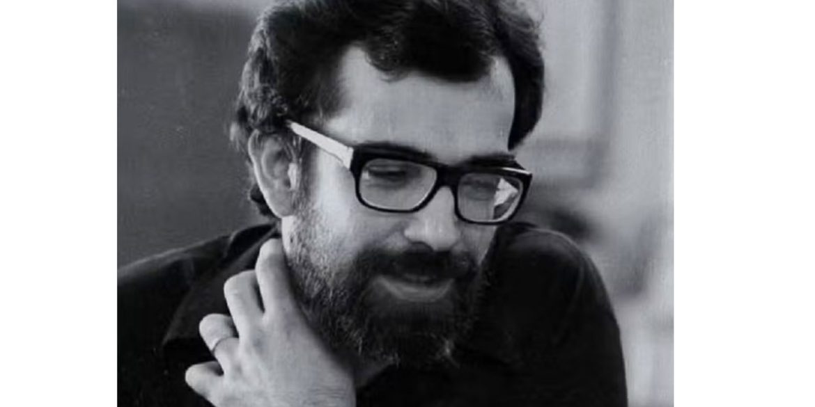 musico-brasileiro-morto-na-ditadura-argentina-recebe-homenagem-no-rio