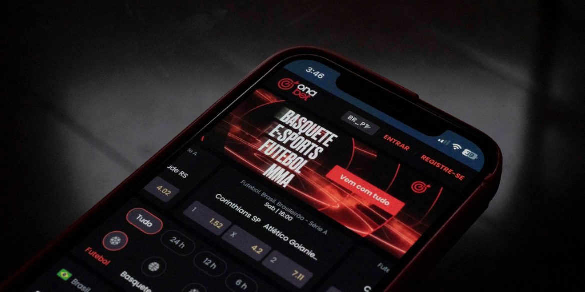 beneficiario-de-programa-social-esta-impedido-de-apostar-em-bets