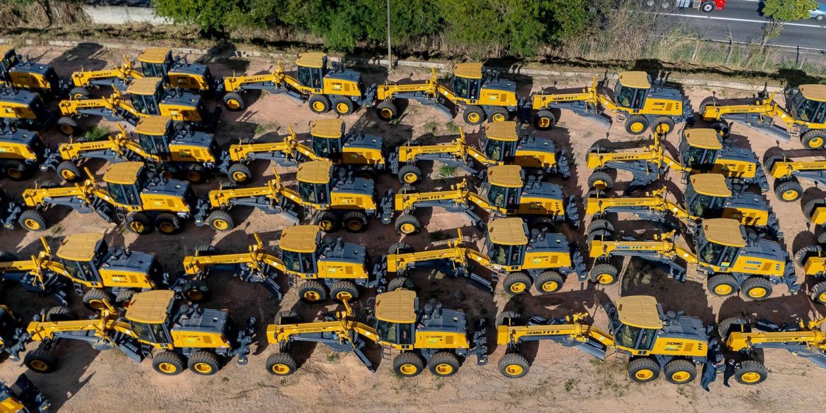 vendas-da-industria-de-maquinas-crescem-10,6%-no-acumulado-do-ano