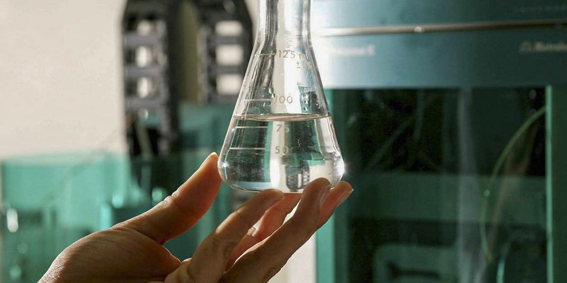 rio-comeca-fiscalizacao-para-evitar-casos-de-intoxicacao-por-metanol