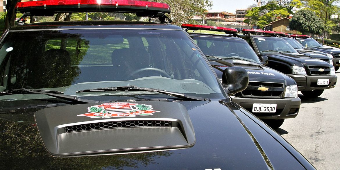 policia-prende-suspeito-de-adulterar-bebidas-alcoolicas-em-sao-paulo