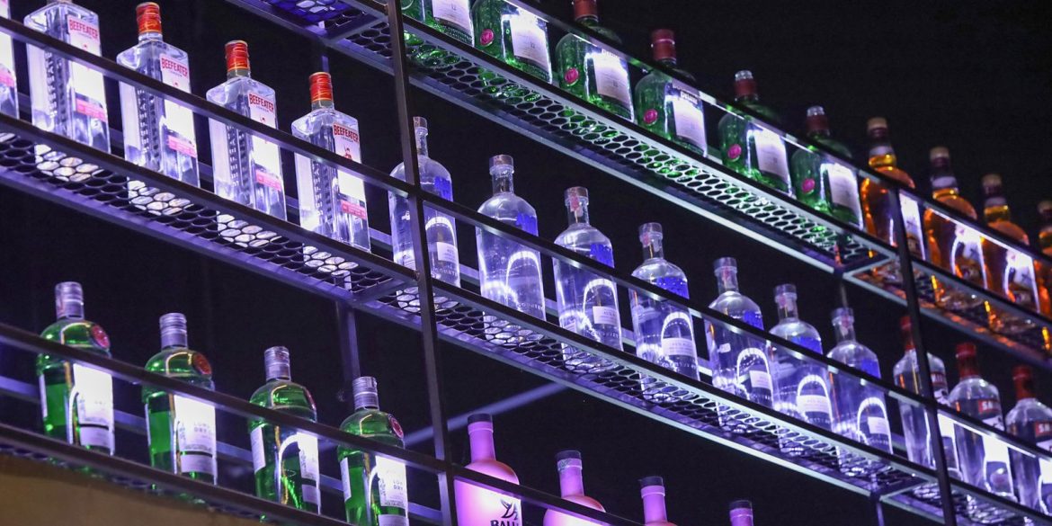 ministerio-da-saude-confirma-113-registros-de-intoxicacao-por-metanol