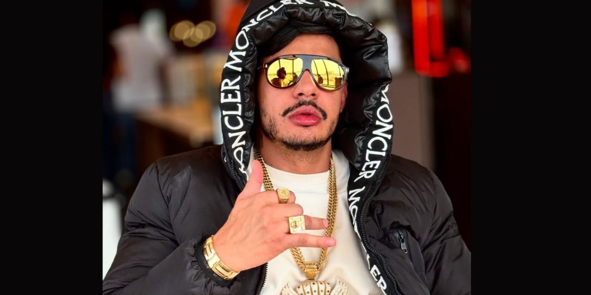 hungria-pode-ter-se-intoxicado-em-uma-das-casas-interditadas-em-sp