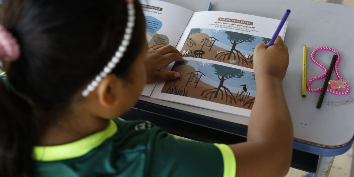 educacao-e-justica-climatica-sao-temas-de-conferencia-em-luziania