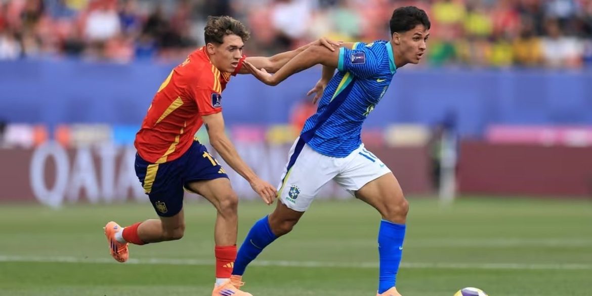 brasil-perde-outra-vez-e-cai-no-mundial-sub-20-ainda-na-primeira-fase