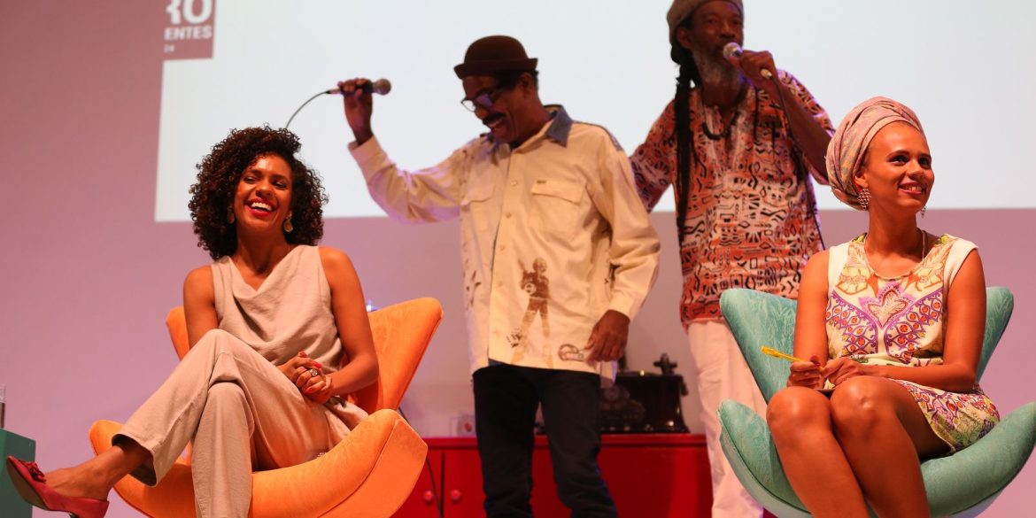 jornalistas-negras-da-agencia-brasil-e-tv-brasil-sao-+admiradas