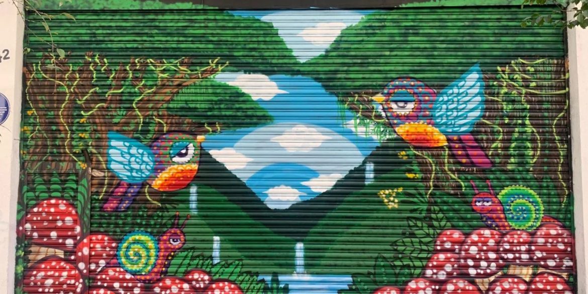 exposicao-em-sao-paulo-aborda-politica-sobre-drogas-na-america-latina