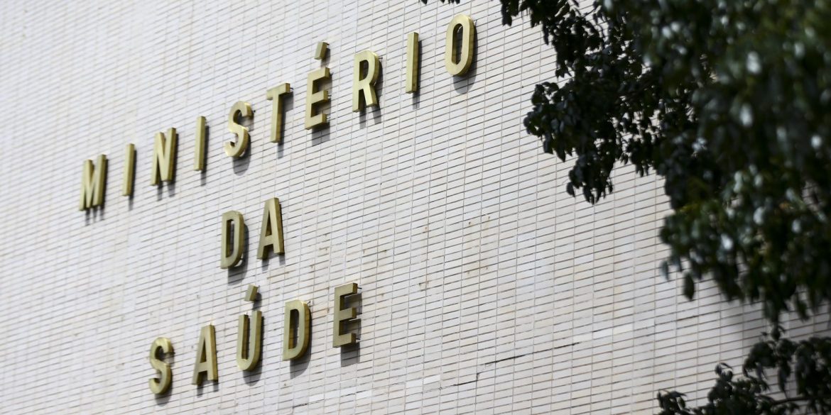 praticas-integrativas-no-sus-atendem-quase-4-milhoes-de-pessoas