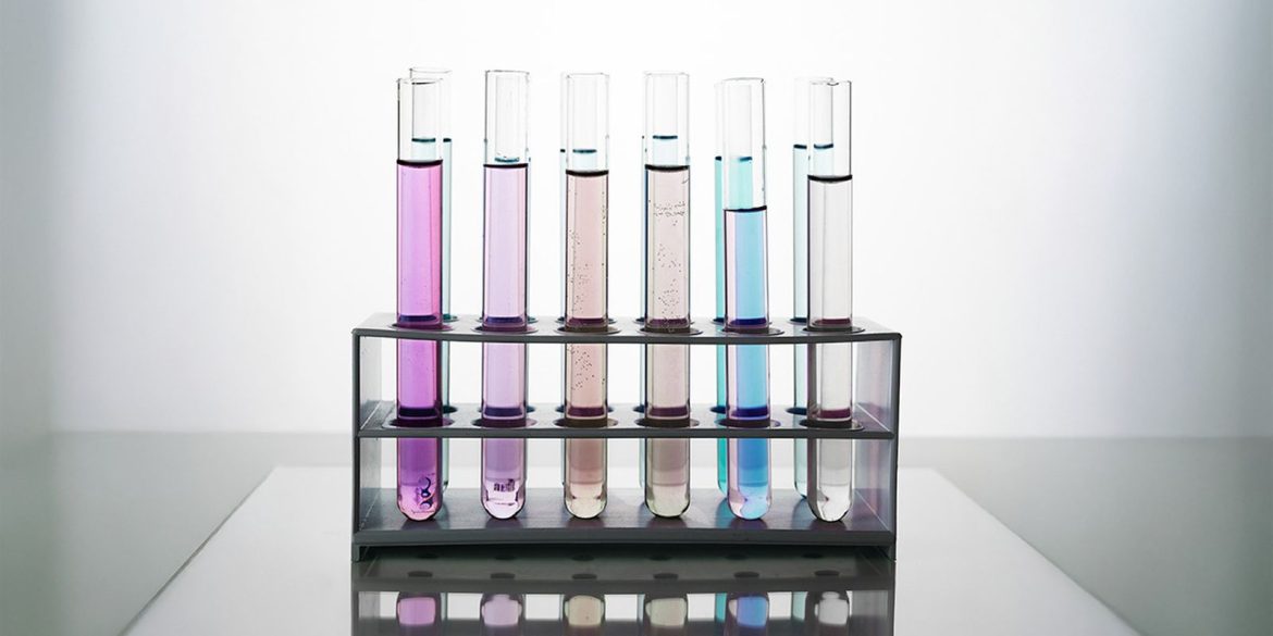 metanol:-rio-recebe-primeiro-lote-de-antidoto-para-tratar-contaminacao