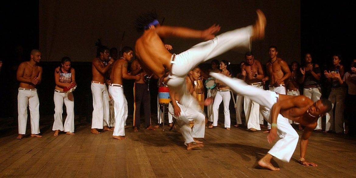 sp-reune-sabedoria-e-celebracoes-no-1o-festival-de-cultura-popular