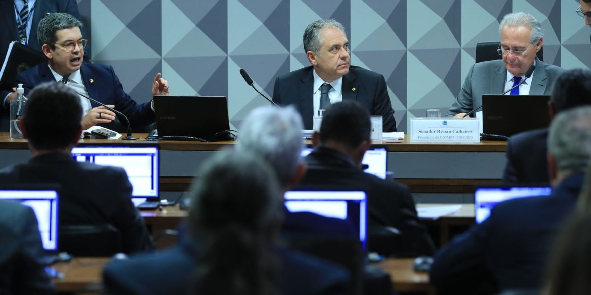 mp-que-compensa-revogacao-de-decreto-do-iof-vai-a-camara