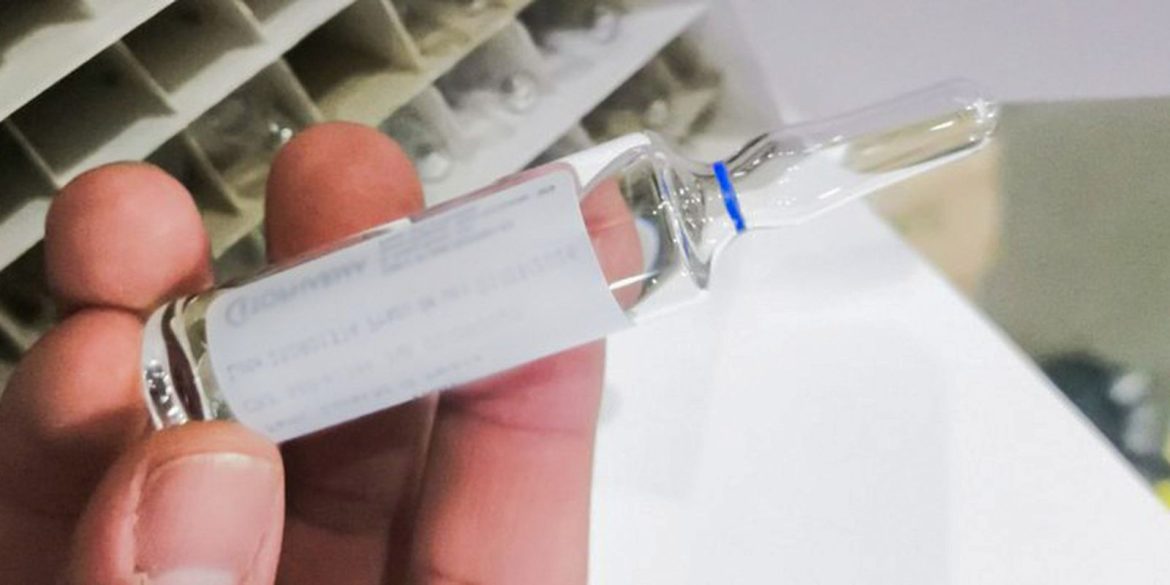 antidoto-contra-intoxicacao-por-metanol-esta-disponivel-em-9-estados 