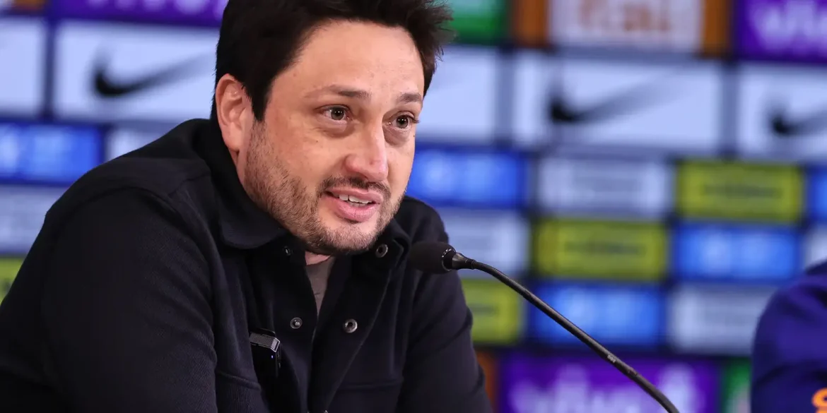 arthur-elias-convoca-selecao-para-amistosos-contra-inglaterra-e-italia