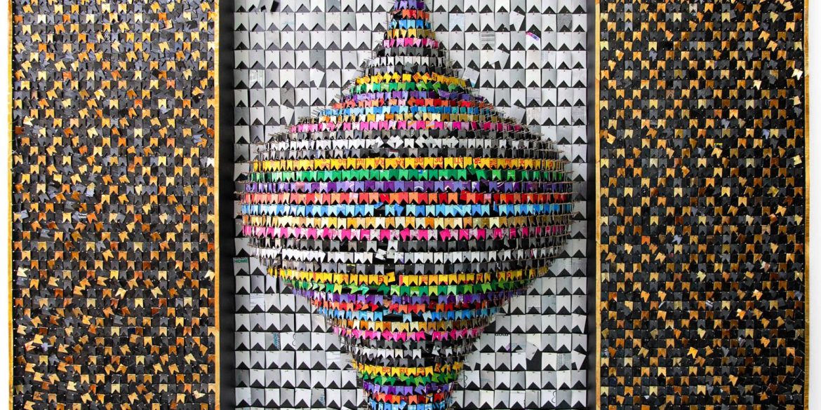 exposicao-no-rio-valoriza-imaginario-periferico-de-deneir-martins