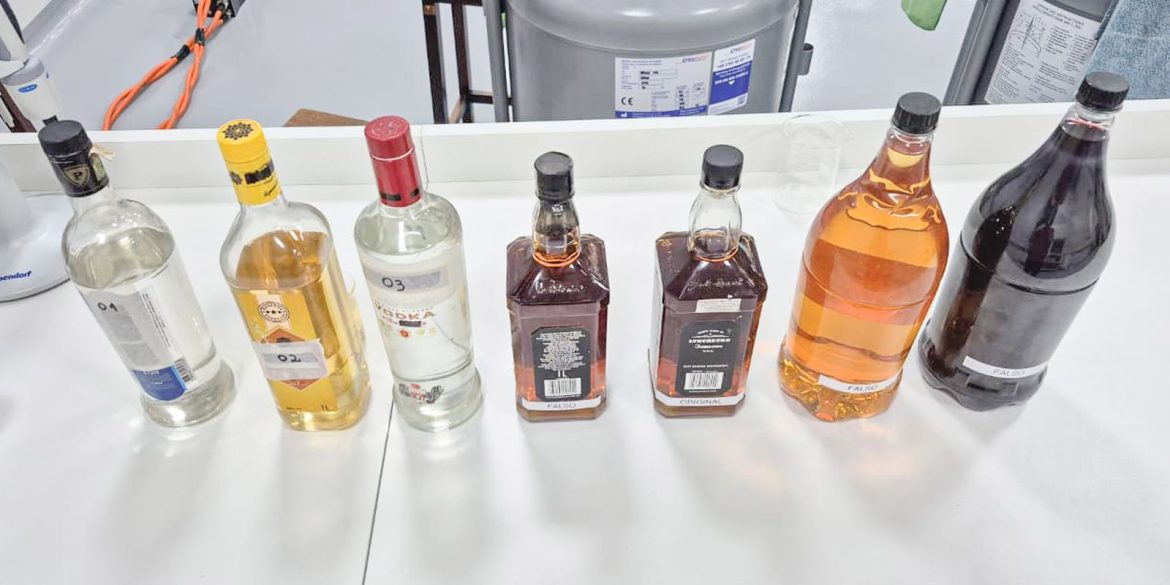 metanol:-fabrica-clandestina-em-sao-bernardo-do-campo-(sp)-e-fechada