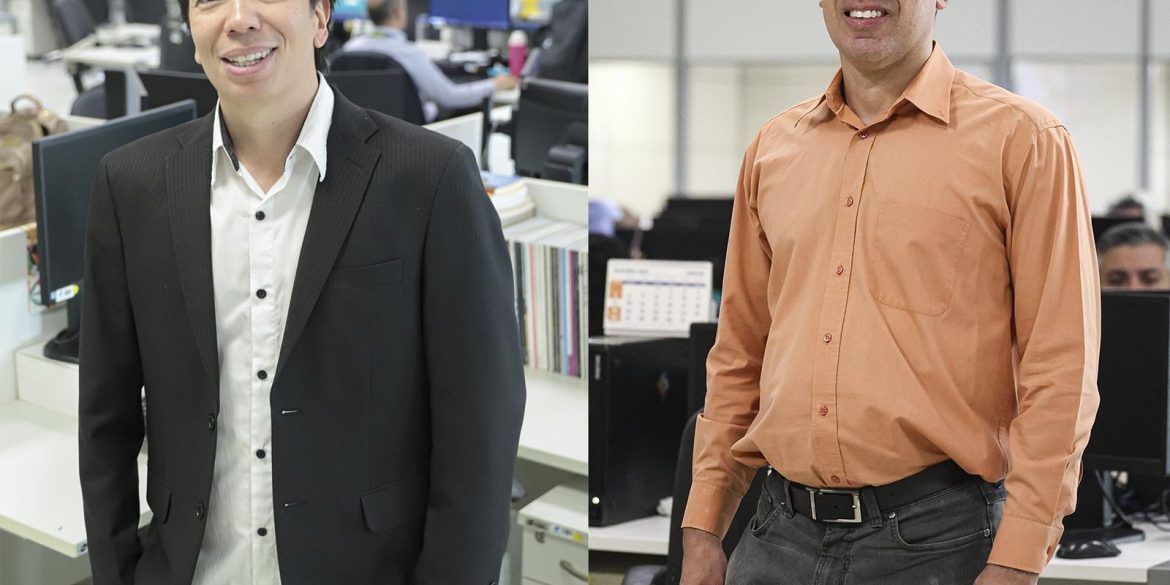 ebc-avanca-para-2a-etapa-do-premio-+admirados-jornalistas-de-economia