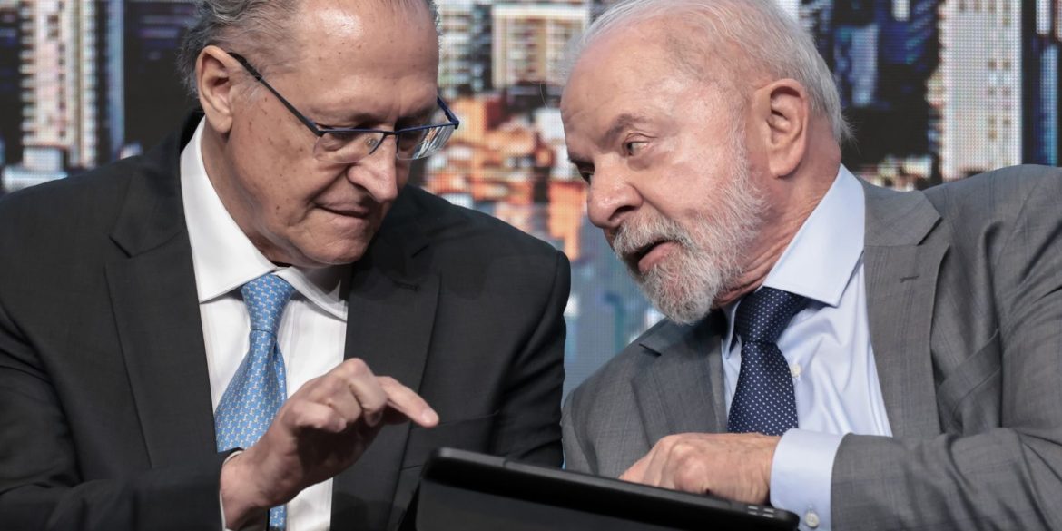 lula-anuncia-programa-de-habitacao-para-classe-media;-veja-as-regras