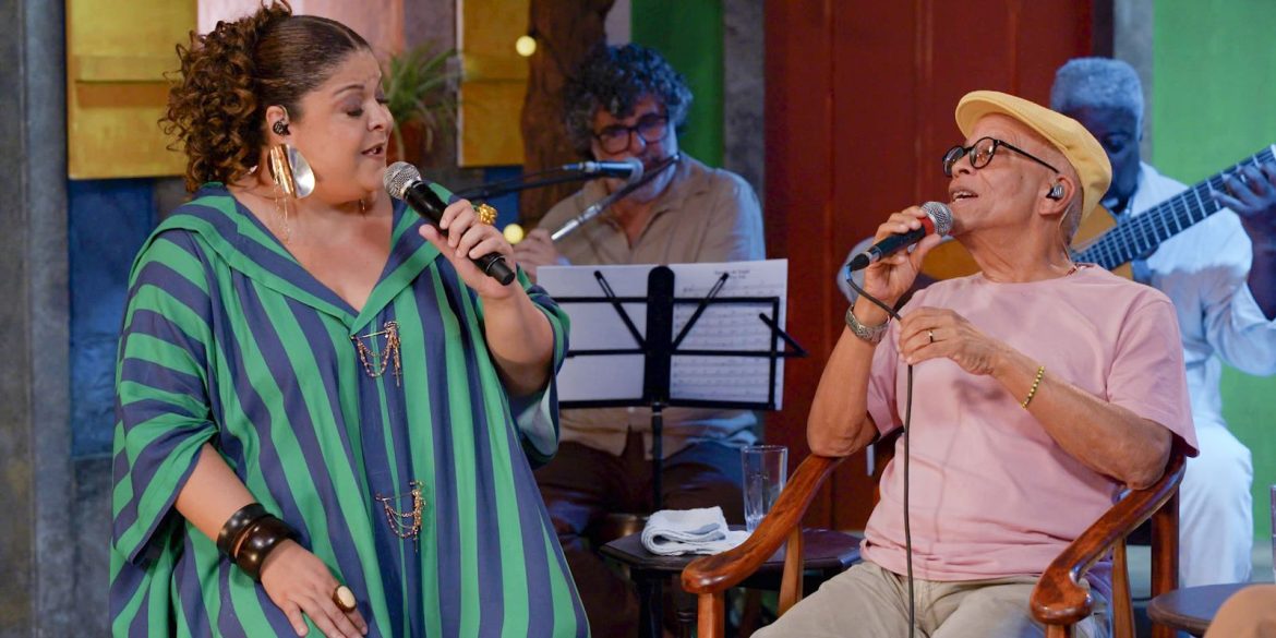 fabiana-cozza-e-nei-lopes-abrem-bau-de-ineditas-no-samba-na-gamboa