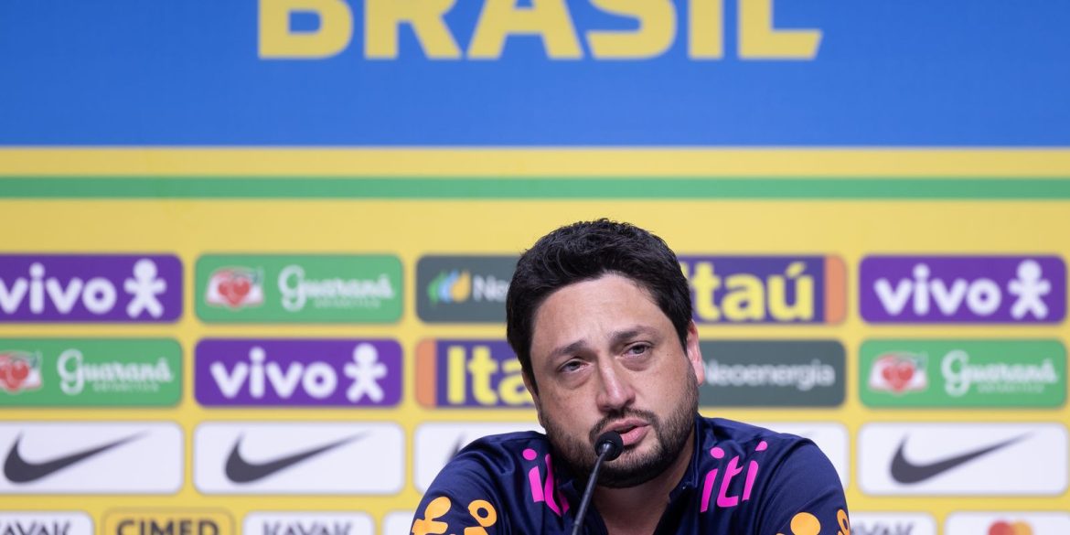 programa-stadium,-da-tv-brasil,-apresenta-entrevista-com-arthur-elias