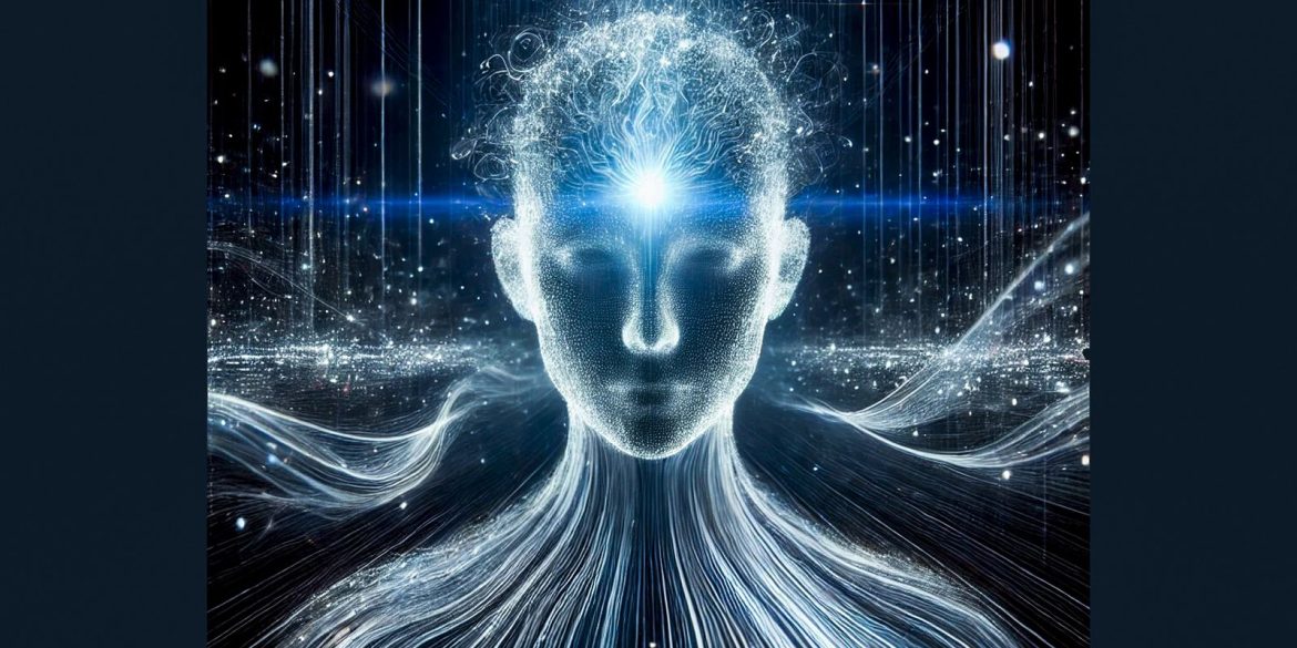 golpe-do-roubo-da-voz-usa-inteligencia-artificial-para-enganar-vitimas