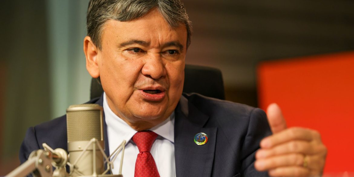 mudancas-no-bpc-buscam-estimulo-ao-emprego,-diz-ministro