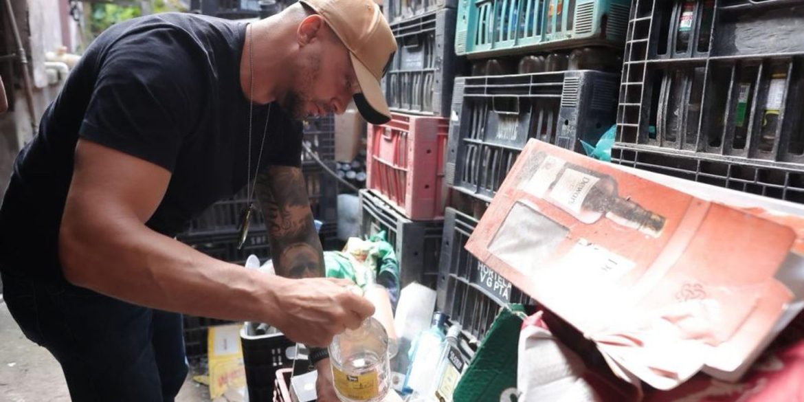 sp:-mais-de-55-pessoas-ja-foram-presas-por-venda-de-bebida-adulterada