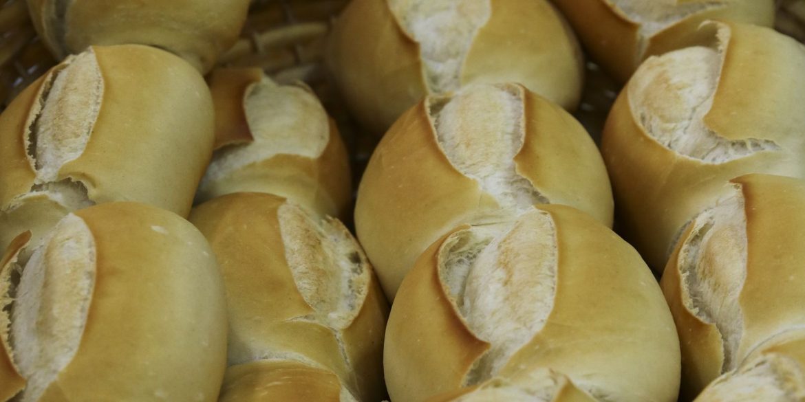 preco-do-cafe-da-manha-pode-variar-ate-540%-em-padarias-de-sao-paulo