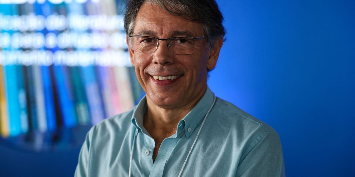 dominio-da-matematica-e-instrumento-de-poder,-diz-diretor-do-impa