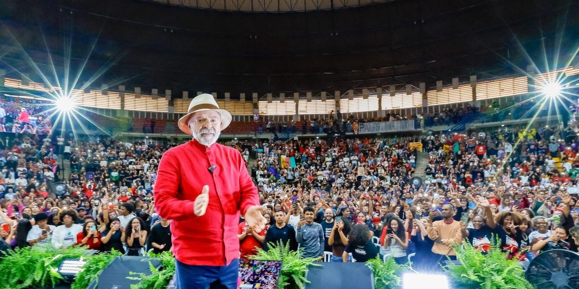 governo-anuncia-investimento-de-r$-108-milhoes-em-cursinhos-populares