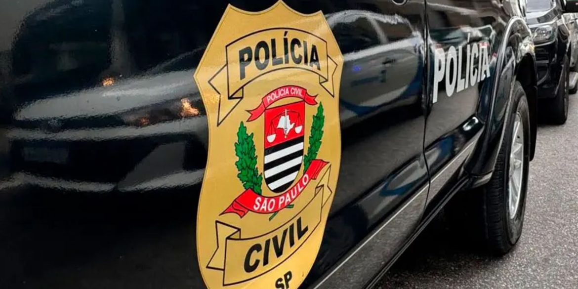 policia-de-sp-prende-7o-suspeito-do-assassinato-de-ex-delegado-geral