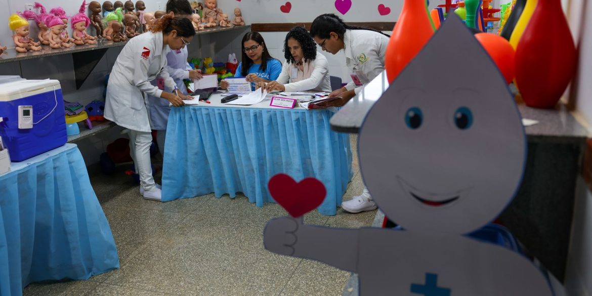 brasil-lidera-desinformacao-sobre-vacina-na-america-latina,-diz-estudo