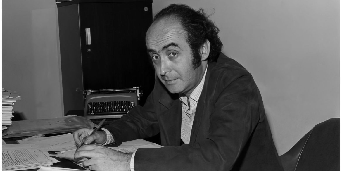 hoje-e-dia:-vladimir-herzog,-pele-e-transexualidade-em-destaque