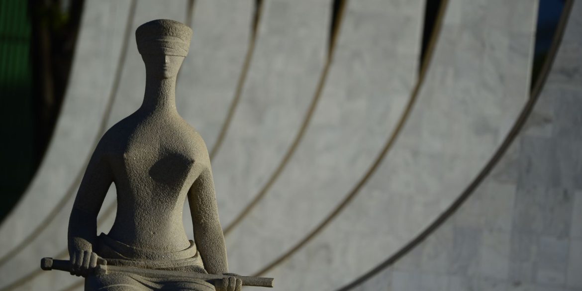 julgamentos-com-impacto-fiscal-marcam-agenda-da-semana-no-supremo 