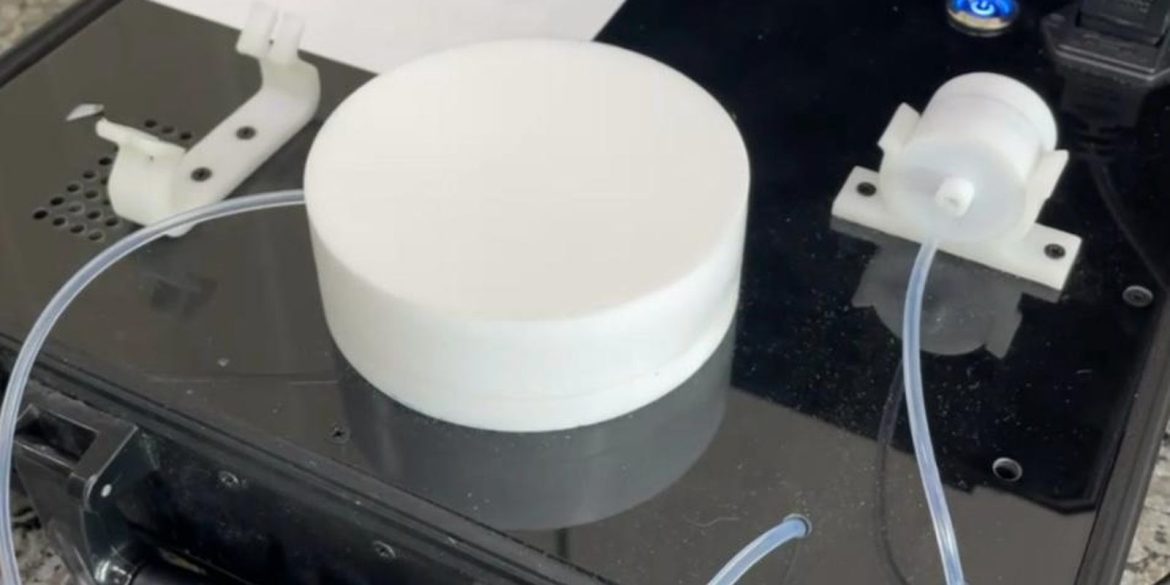 pesquisadores-brasileiros-criam-teste-rapido-para-bebidas-adulteradas