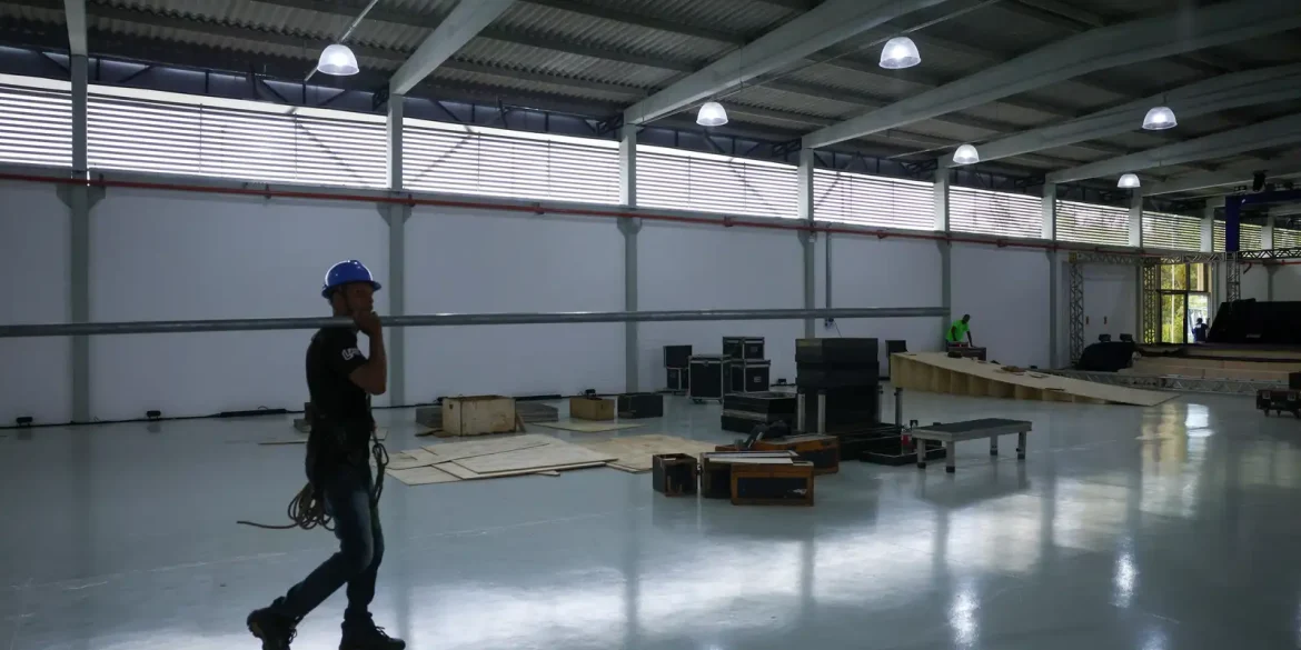 novo-parque-de-inovacao-vira-“bercario”-de-tecnologia-em-pernambuco