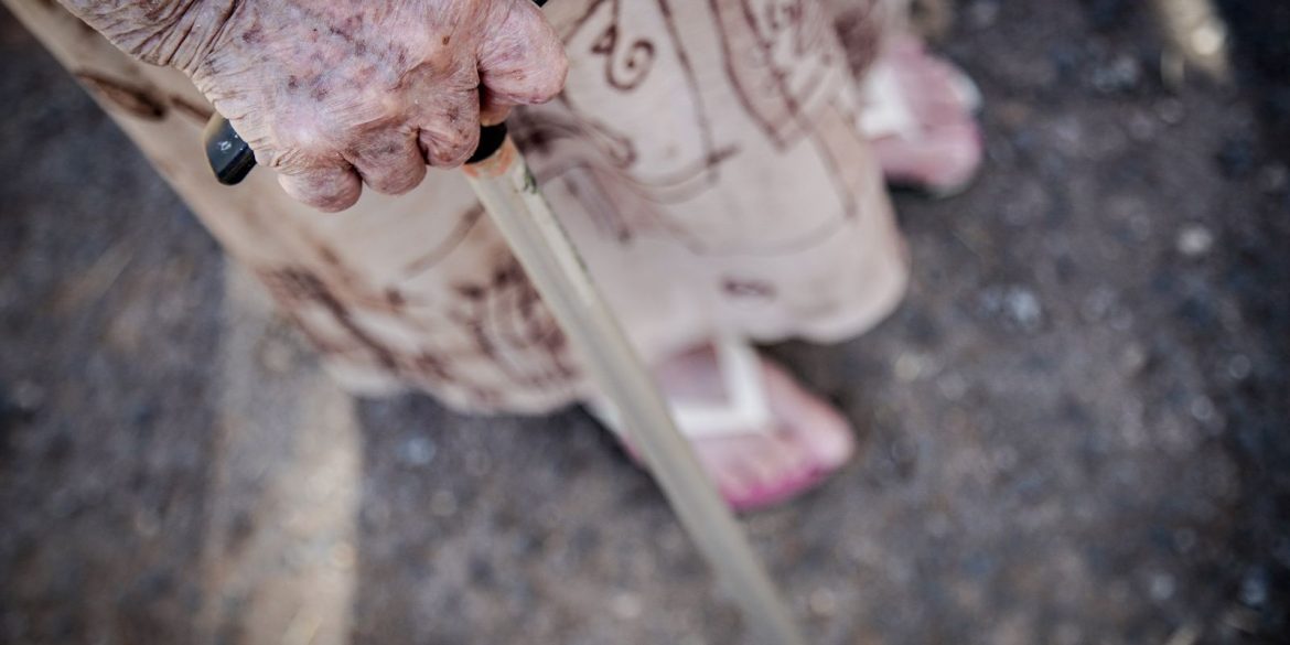 trabalhadora-domestica-e-resgatada-em-condicao-analoga-a-escravidao 