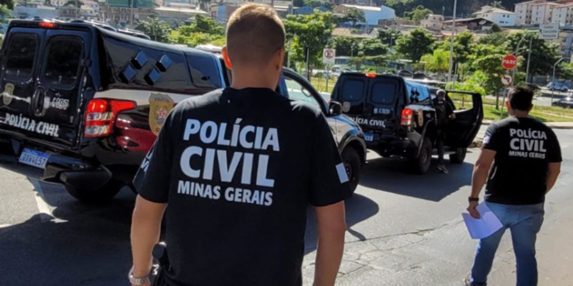 policial-de-minas-atira-em-operarios-e-fica-em-prisao-domiciliar