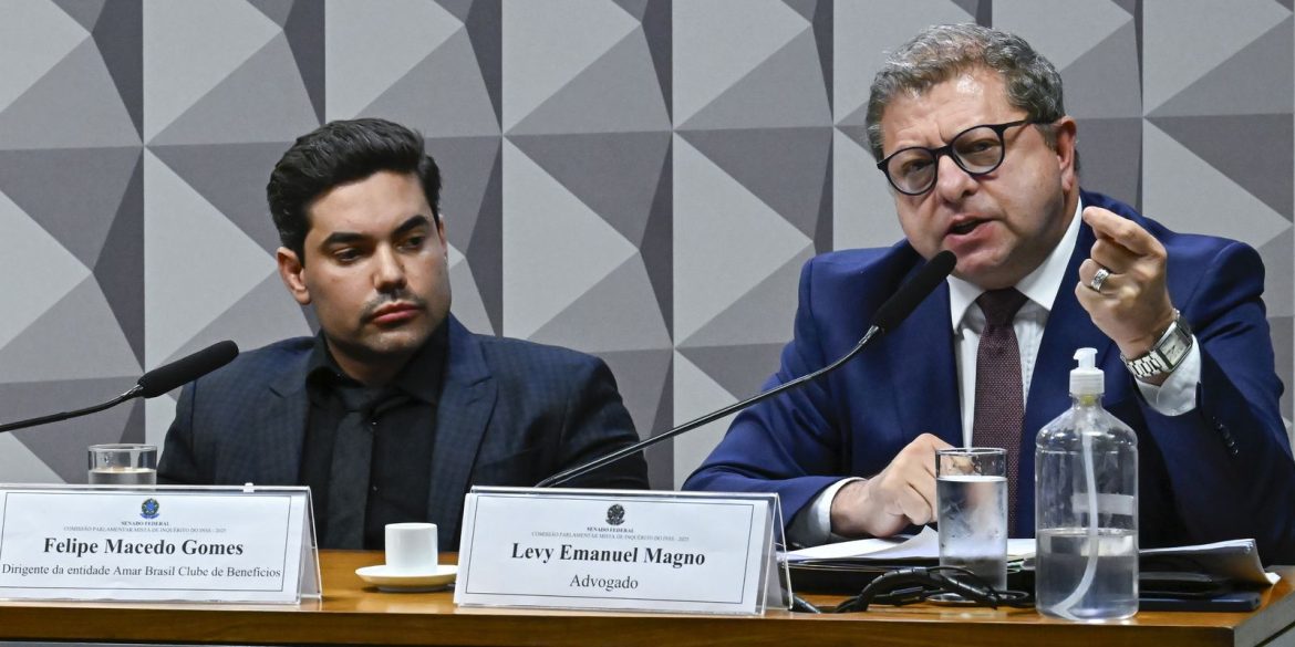 deputado-pede-prisao-de-ex-presidente-de-entidade-por-silencio-em-cpmi