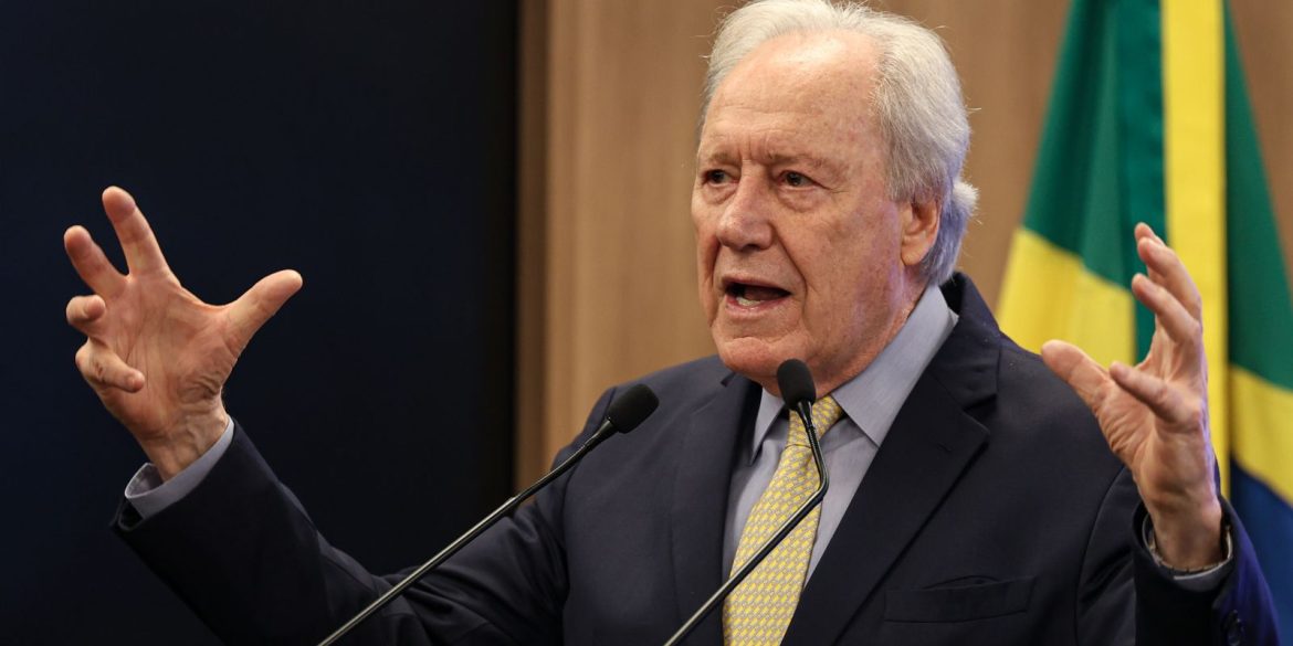 governo-anuncia-r$-170-milhoes-para-o-programa-municipio-mais-seguro